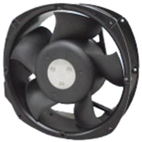 Sinwan S200RAP Dia.200*70mm AC Axial Fan