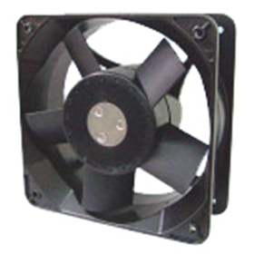 Sinwan S180FAP 180*180*65mm AC Axial Fan