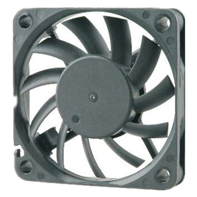 Magic 6010 series A DC Axial Fan