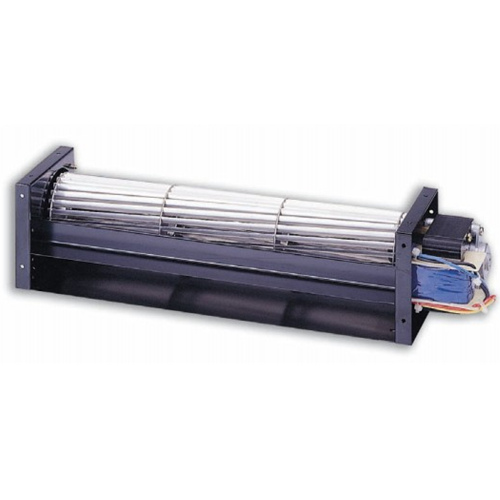 JYS JE-060A Series AC Tangential Blower