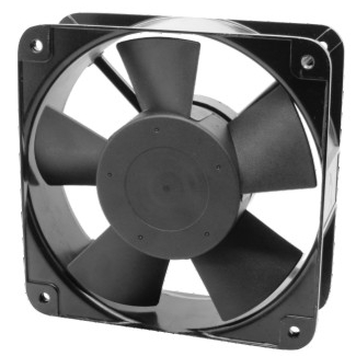 Progressive PA-18060 AC Cooling Fan