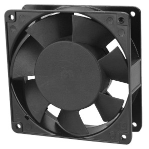 Progressive PA-12038-7 AC Cooling Fan