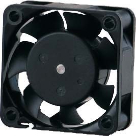 Magic 4015 series C DC Axial Fan