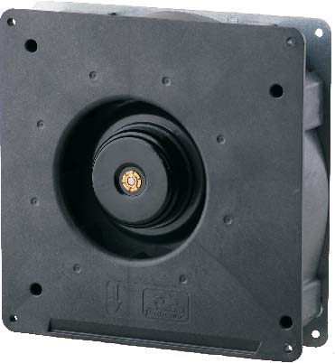 Magic 18040A Series Square DC Blower