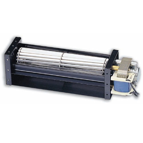 JYS JE-040A Series AC Tangential Blower