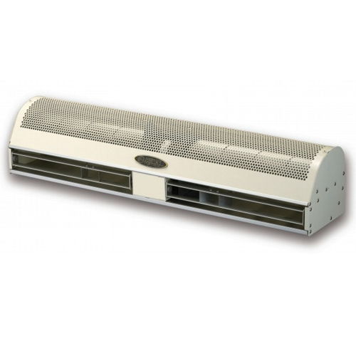 JYS JAC-110H SERIES AC AIR CURTAIN