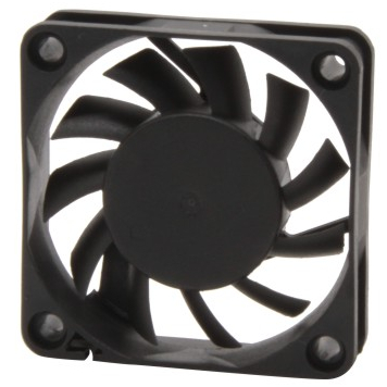 Progressive PD-6015 DC Cooling Fan