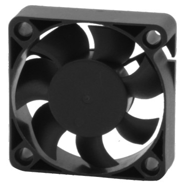 Progressive PD-5015 DC Cooling Fan