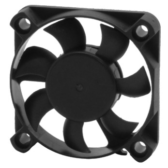 Progressive PD-5010 DC Cooling Fan