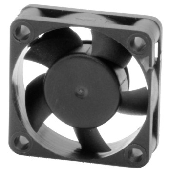 Progressive PD-3010 DC Cooling Fan