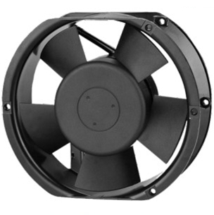 Progressive PA-17251 AC Cooling Fan
