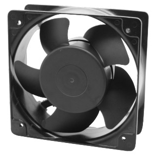 Progressive PA-15050 AC Cooling Fan