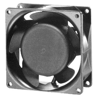 Progressive PA-9238 AC Cooling Fan