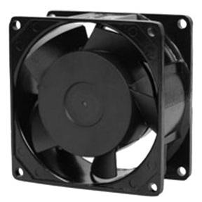 Progressive PA-8038 AC Cooling Fan
