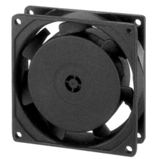 Progressive PA-8025 AC Cooling Fan