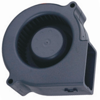 Bi-sonic 8038 DC Blower