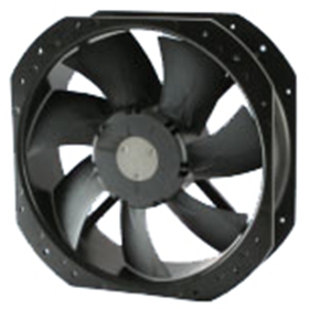Sinwan S280RAP 280*280*88.9mm AC Axial Fan