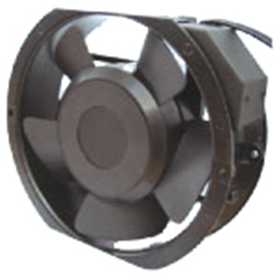 Sinwan S172SAP 172*150*51mm AC Axial Fan