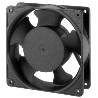 Progressive PA-12038 AC Cooling Fan